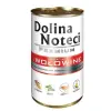 Dolina Noteci Premium Bogata W Wołowinę 400g