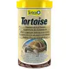 Tetra Tortoise 1l
