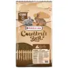 Versele-Laga Country's Best Cuni Fit Plus 20kg