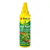Tropical Aqua Plant 100ml
