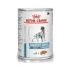 ROYAL CANIN Sensitivity Control Duck With Rice 420g