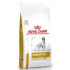 ROYAL CANIN Urinary S/O Moderate Calorie 12kg