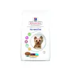 Hill's Vet Essentials Neutered Dog Adult Small & MIni Chicken 6kg