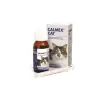 VETPLUS LIMITED Calmex Suplement Uspokajający Dla Kotów 60ml