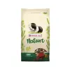 Versele-Laga Cavia Nature 2,3kg