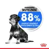 ROYAL CANIN CCN Mini Light Weight Care 8kg