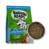 Barking Heads Little Paws Chop Lickin’ Lamb dla psów dorosłych małych ras 4kg