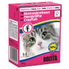 BOZITA Cat Rak W Galaretce 370g