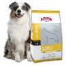 Arion Original Adult Small/Medium Breed Light 12kg