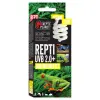 REPTI PLANET Żarówka Repti UVB 2.0 13W