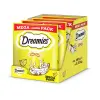 DREAMIES Przysmak Dla Kota Z Serem 4x180g