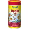 Tetra Rubin Flakes 250ml