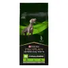 PURINA Pro Plan Veterinary Diets HA Hypoallergenic Dog 11kg