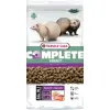 Versele-Laga Complete Ferret 2,5kg