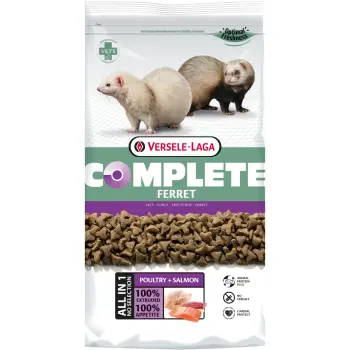 Versele-Laga Complete Ferret 2,5kg