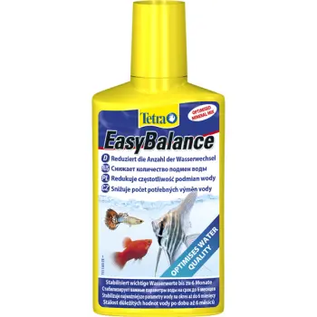 Tetra EasyBalance 500ml