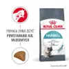 ROYAL CANIN Hairball Care 400g