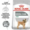 ROYAL CANIN CCN Mini Dental Care 8kg