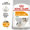 ROYAL CANIN CCN Mini Coat Care 1kg