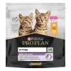 Purina Pro Plan Original Kitten Kurczak Z Ryżem 400g