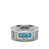 Farmina Vet Life Feline Renal 85g