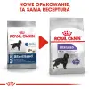 ROYAL CANIN CCN Maxi Sterilised 12kg