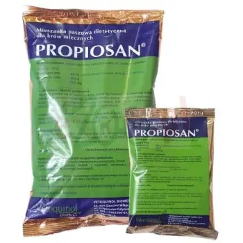 Vetoquinol Propiosan 100g