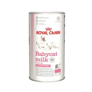 ROYAL CANIN Babycat Milk 300g