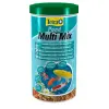 Tetra Pond Multi Mix 1l