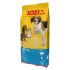 JosiDog Josera Master Mix 15kg