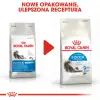 ROYAL CANIN Indoor Long Hair 10kg