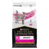 PURINA Pro Plan Veterinary Diets UR Urinary Cat 5kg