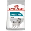 ROYAL CANIN CCN Maxi Joint Care 10kg