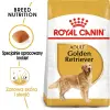 ROYAL CANIN Golden Retriever Adult 12kg