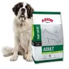 Arion Original Adult Giant Breed Chicken & Rice 12kg