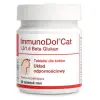 Dolfos Immunodol Cat Mini 60 Tabletek