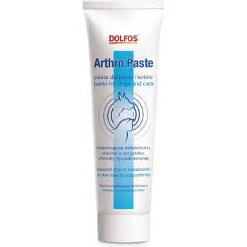 Dolfos Arthro Paste 100g