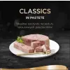 Sheba Classics Z Cielęciną I Kurczakiem 85g