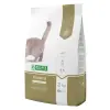 Nature’s Protection Sterilised Poultry Adult Cat 2kg