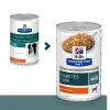 Hill's PD Prescription Diet Canine Diabetes Care w/d 370g