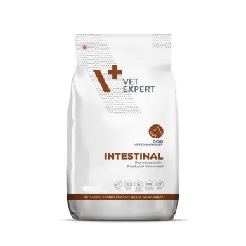 Vetexpert Veterinary Diet Dog Intestinal 12kg