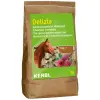 KERBL Delizia Smakołyki Malina 1kg