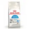 ROYAL CANIN Indoor Appetite Control 400g