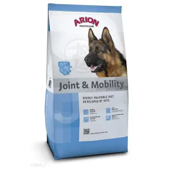 Arion Health & Care Joint & Mobility 12kg