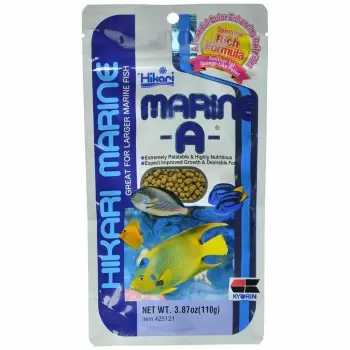 Hikari Marine A 110g