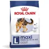 ROYAL CANIN Maxi Adult 15kg