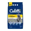 Calittti Strong 5l