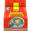 Tetra Fauna Gammarus 4l