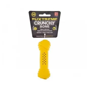 Ferribiella Fuxtreme Crunchy Bone 10,8cm