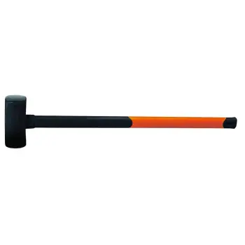 Fiskars Młot Dwuręczny 4kg L